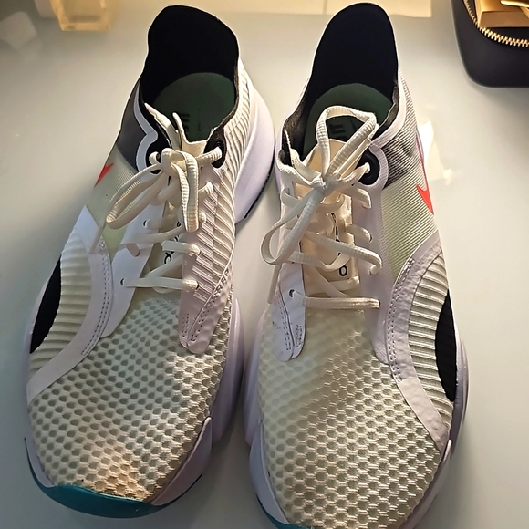 Nike SuperRep Go - Picture 4 of 4